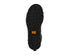 TIMBERLAND TITAN EV ESD 6"